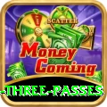 renjo la pass three passes Games (Casino & Earning) Deluxe v3.7.0