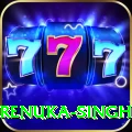 renuka singh Gold v1.1.8