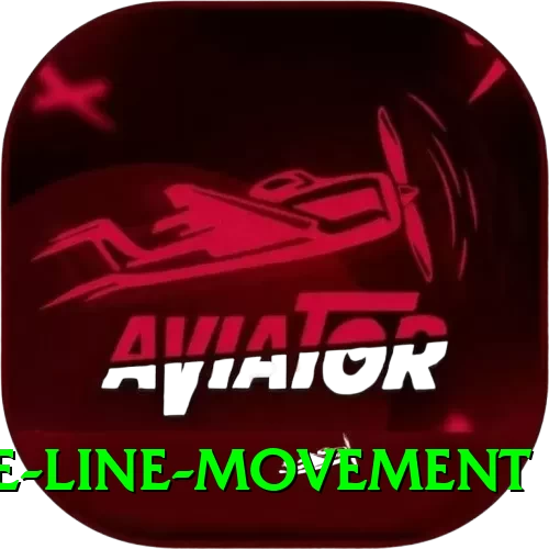 reverse line movement Master Pro v4.9.8 - 2