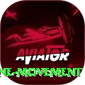 reverse line movement Master Pro v4.9.8