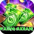 reverse swing wasim akram Ultimate v4.8.1