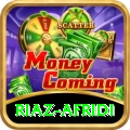 riaz afridi Master v1.5.2