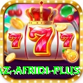 riaz afridi Slots Legend v4.7.0