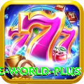 richest cricketer in the world Gold v1.2.9