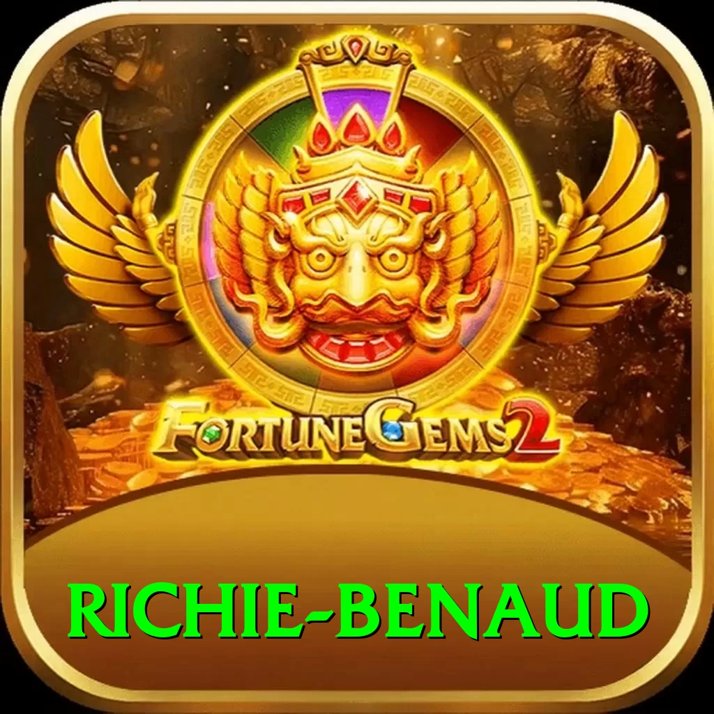 richie benaud Plus v2.8.9 - 2