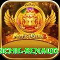 richie benaud Plus v2.8.9
