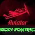 ricky ponting VIP Edition v4.5.9
