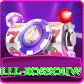 rilee rossouw Games (Casino & Earning) Pro v4.7.5