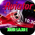 rishabh Elite v2.5.0