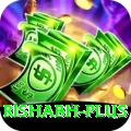rishabh Money VIP v5.9.4