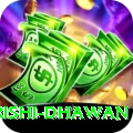 rishi dhawan Plus Pro v2.1.6