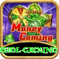 riverside ground Games (Casino & Earning) Max v1.7.4