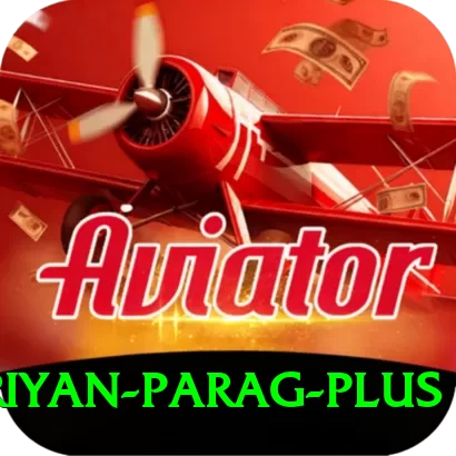 riyan parag Pakistan Ultimate v1.8.1 - 2