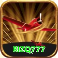 rizq777 Games (Casino & Earning) Pro v3.5.4