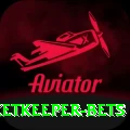 rizwan wicketkeeper bets Turbo Pro v2.7.0