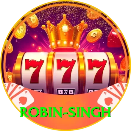 robin singh Apps (Tools & Injectors) Premium v4.8.6 - 2