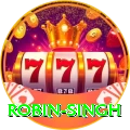 robin singh Apps (Tools & Injectors) Premium v4.8.6