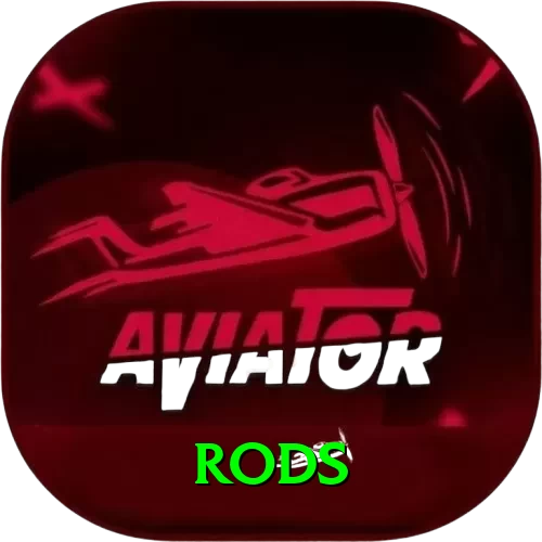 rods Turbo Pro v4.9.0 - 2