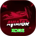 rods Turbo Pro v4.9.0