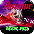 rods - Plus v4.8.5