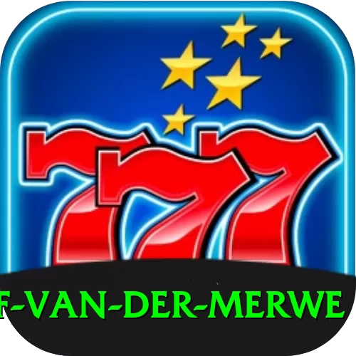 roelof van der merwe Apps (Tools & Injectors) Deluxe v2.0.1 - 2