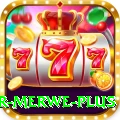 roelof van der merwe Earn Plus v4.1.8