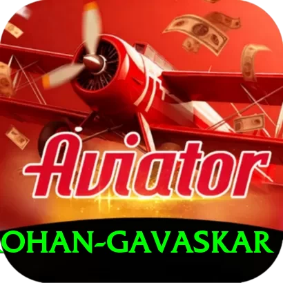rohan gavaskar Ultimate Pro v5.3.0 - 2