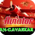 rohan gavaskar Ultimate Pro v5.3.0