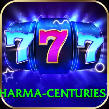 rohit sharma centuries Games (Casino & Earning) Max v1.2.4 - 2