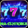 rohit sharma centuries Games (Casino & Earning) Max v1.2.4