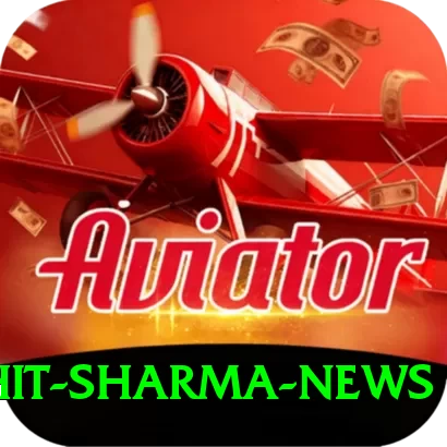 rohit sharma news Apps (Tools & Injectors) VIP v5.1.8 - 2