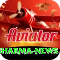 rohit sharma news Apps (Tools & Injectors) VIP v5.1.8