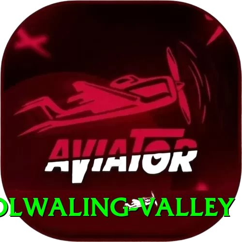 rolwaling valley Plus v1.1.1 - 2