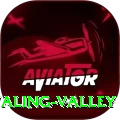 rolwaling valley Plus v1.1.1