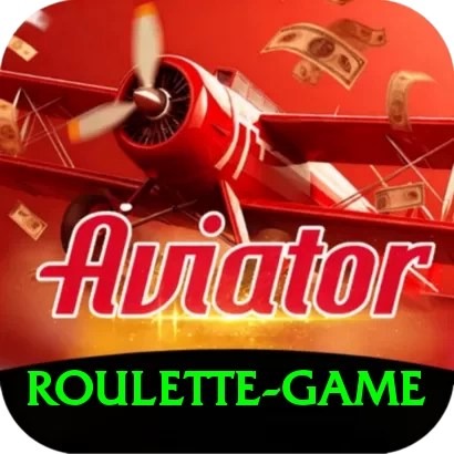 roulette game Plus v4.0.9 - 2