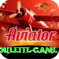 roulette game Plus v4.0.9