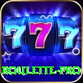 roulette Bonus Extreme v2.0.4