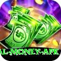 roulette real money apk App