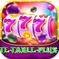 roulette table Mobile Premium