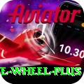 roulette wheel Casino Official v2.1.0