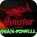 rovman powell Premium v3.8.7