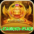 royal ace casino Pakistan Pro v2.4.3
