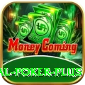 royal poker Live Casino Mega