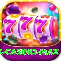 Royal x Casino Money Deluxe v4.4.7