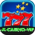 royal x casino Plus - Win Real PKR