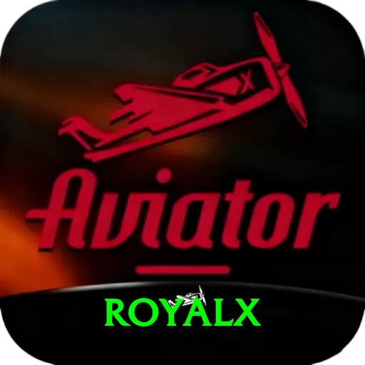 royalx VIP Pro v5.6.5 - 2