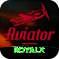 royalx VIP Pro v5.6.5