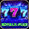 royalx Pro Max v5.6.4