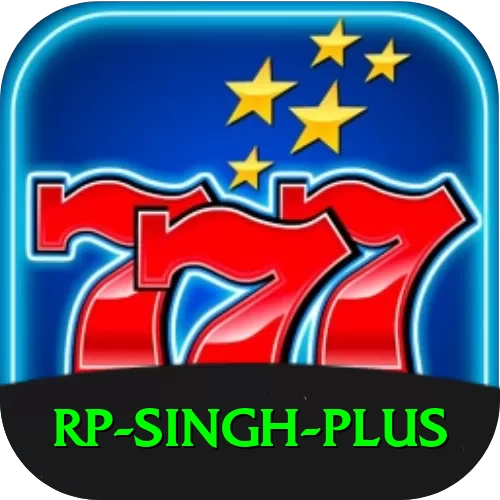 rp singh Slots Pro v4.6.5 - 2