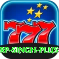 rp singh Slots Pro v4.6.5